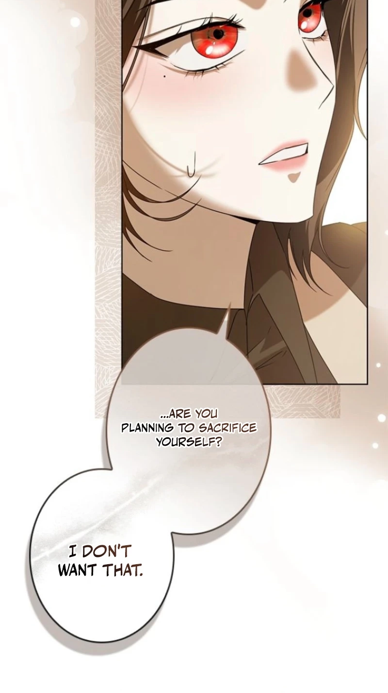 Author OO Chapter 30 page 86 - 