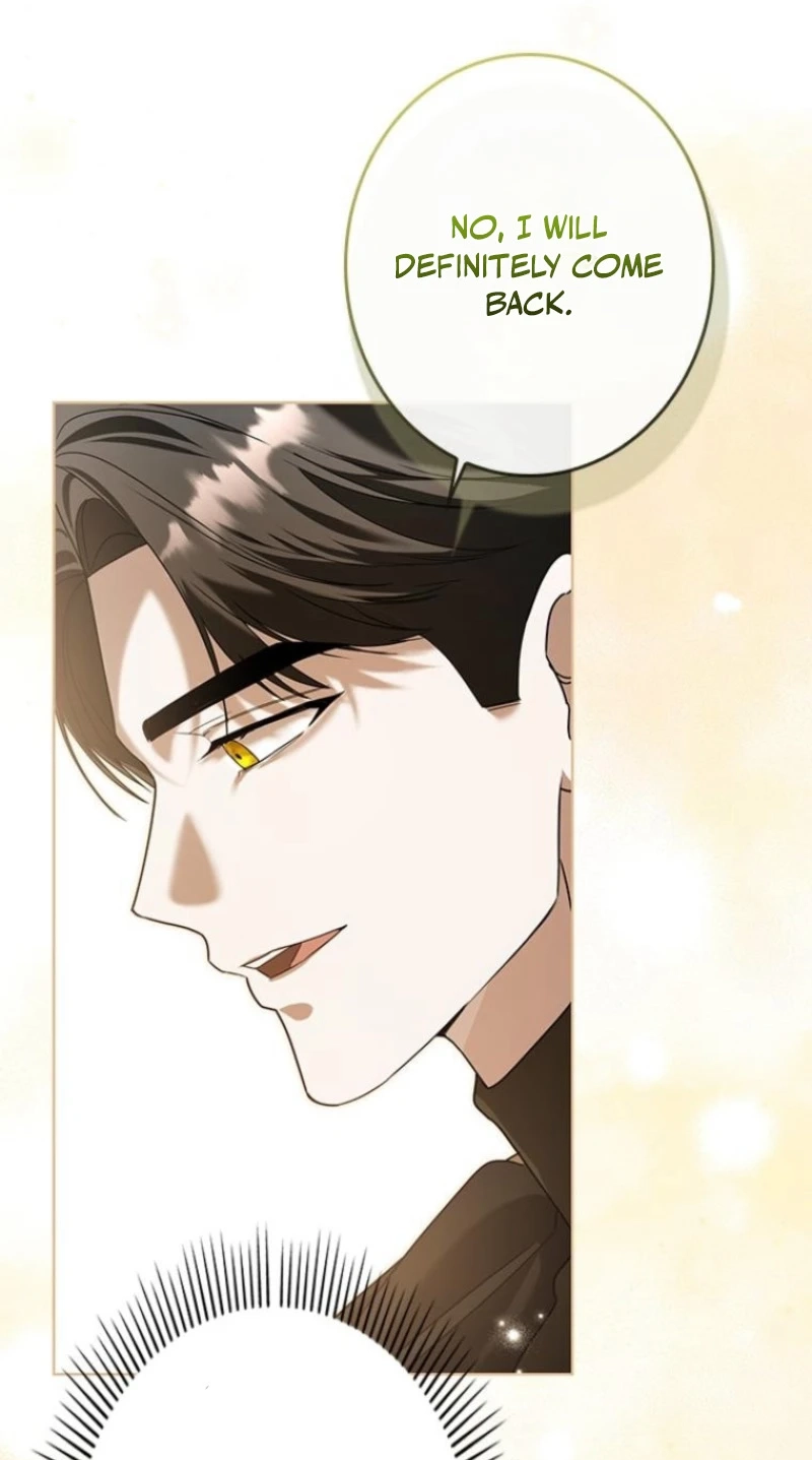 Author OO Chapter 30 page 87 - 