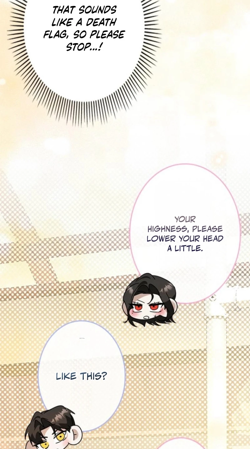 Author OO Chapter 30 page 88 - 