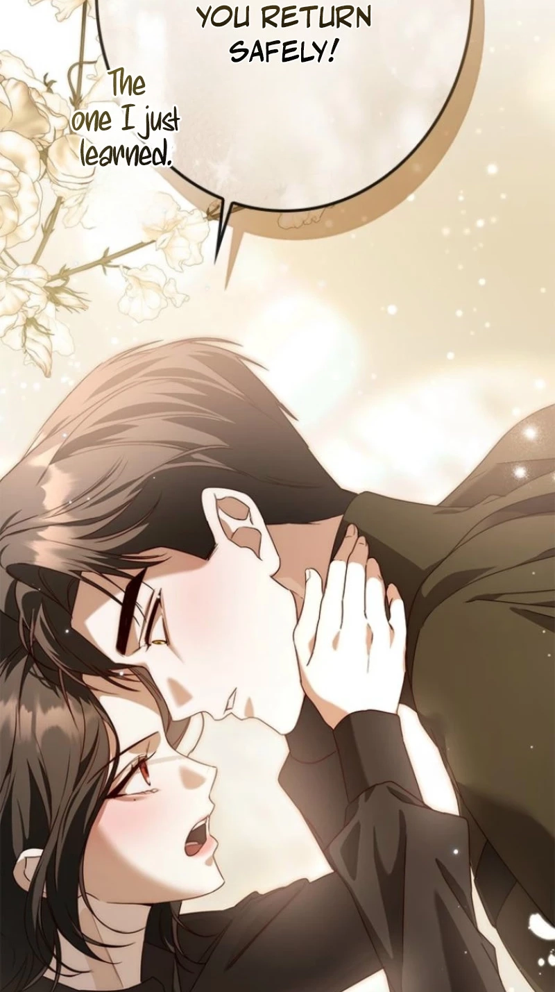 Author OO Chapter 30 page 92 - 