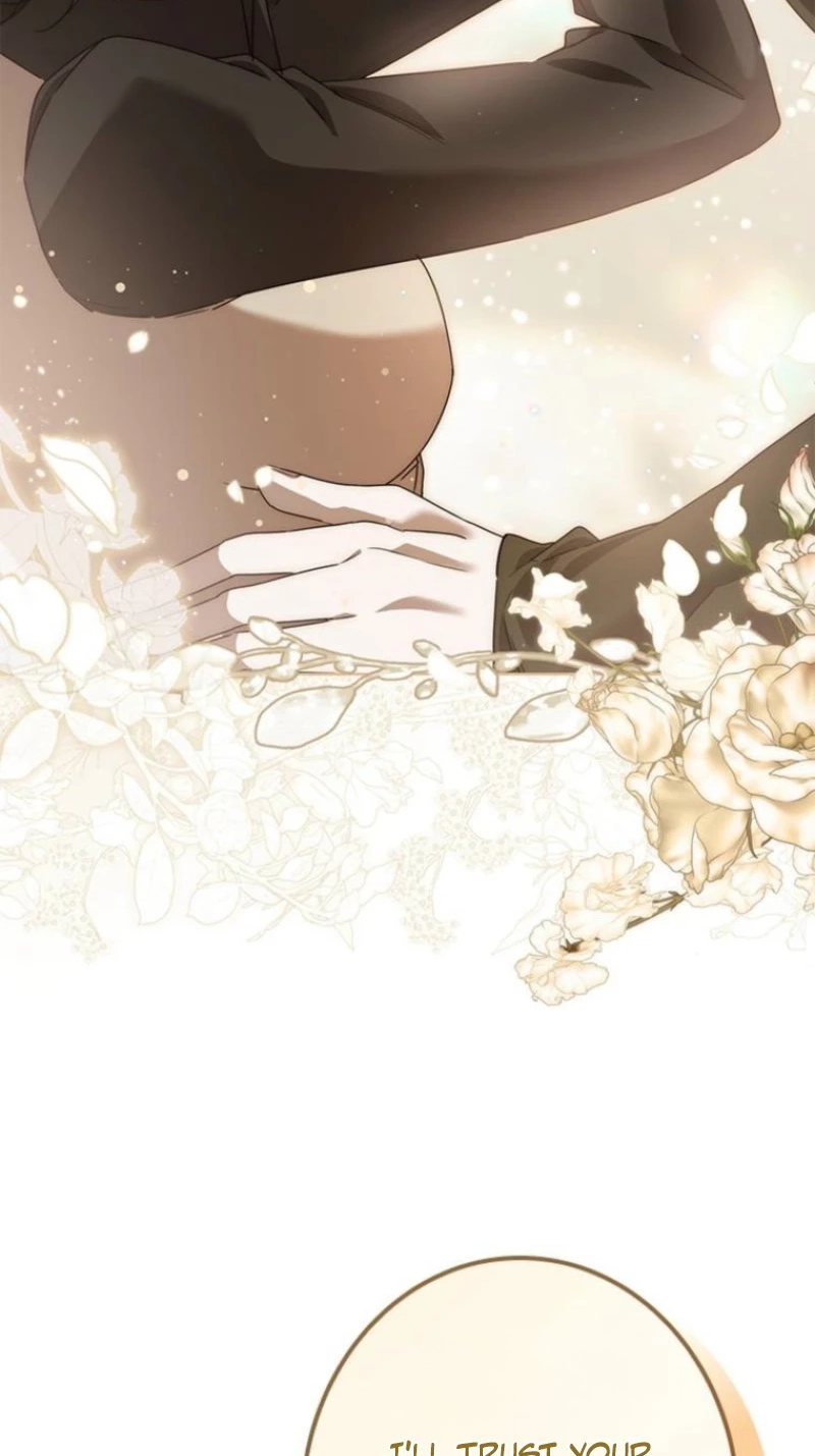 Author OO Chapter 30 page 93 - 