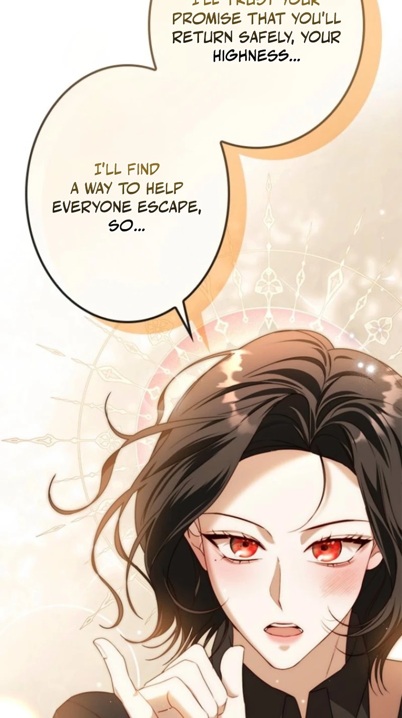 Author OO Chapter 30 page 94 - 