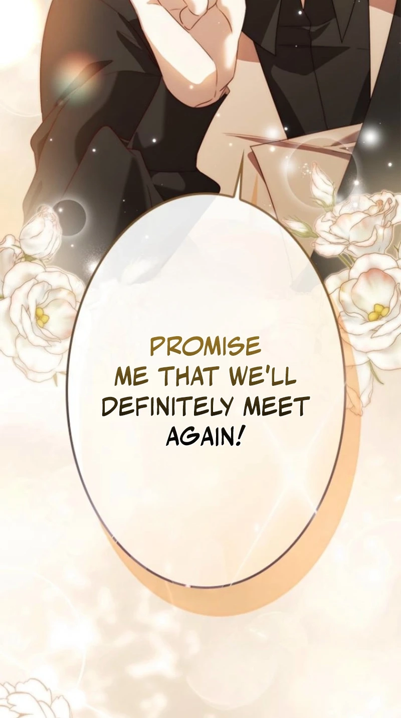 Author OO Chapter 30 page 95 - 