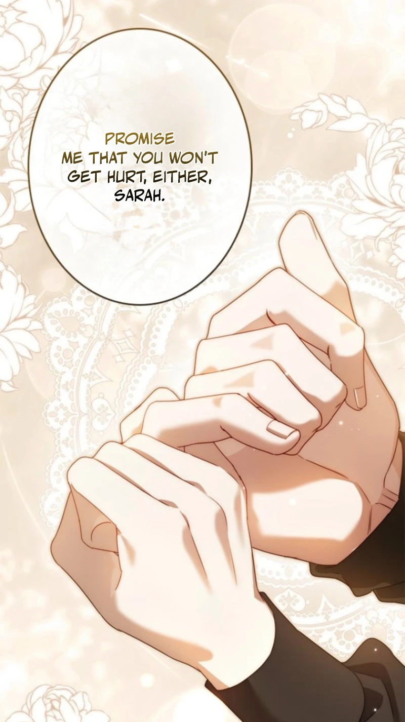 Author OO Chapter 30 page 96 - 