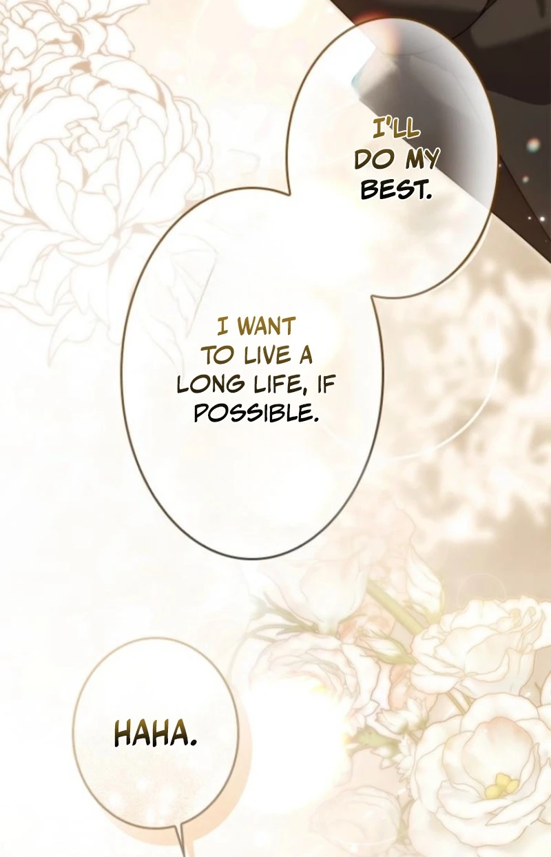 Author OO Chapter 30 page 97 - 