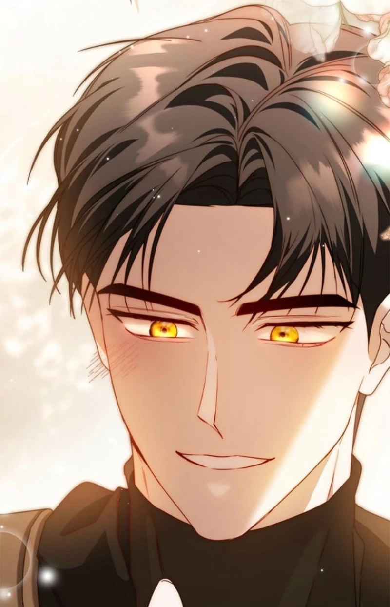 Author OO Chapter 30 page 98 - 