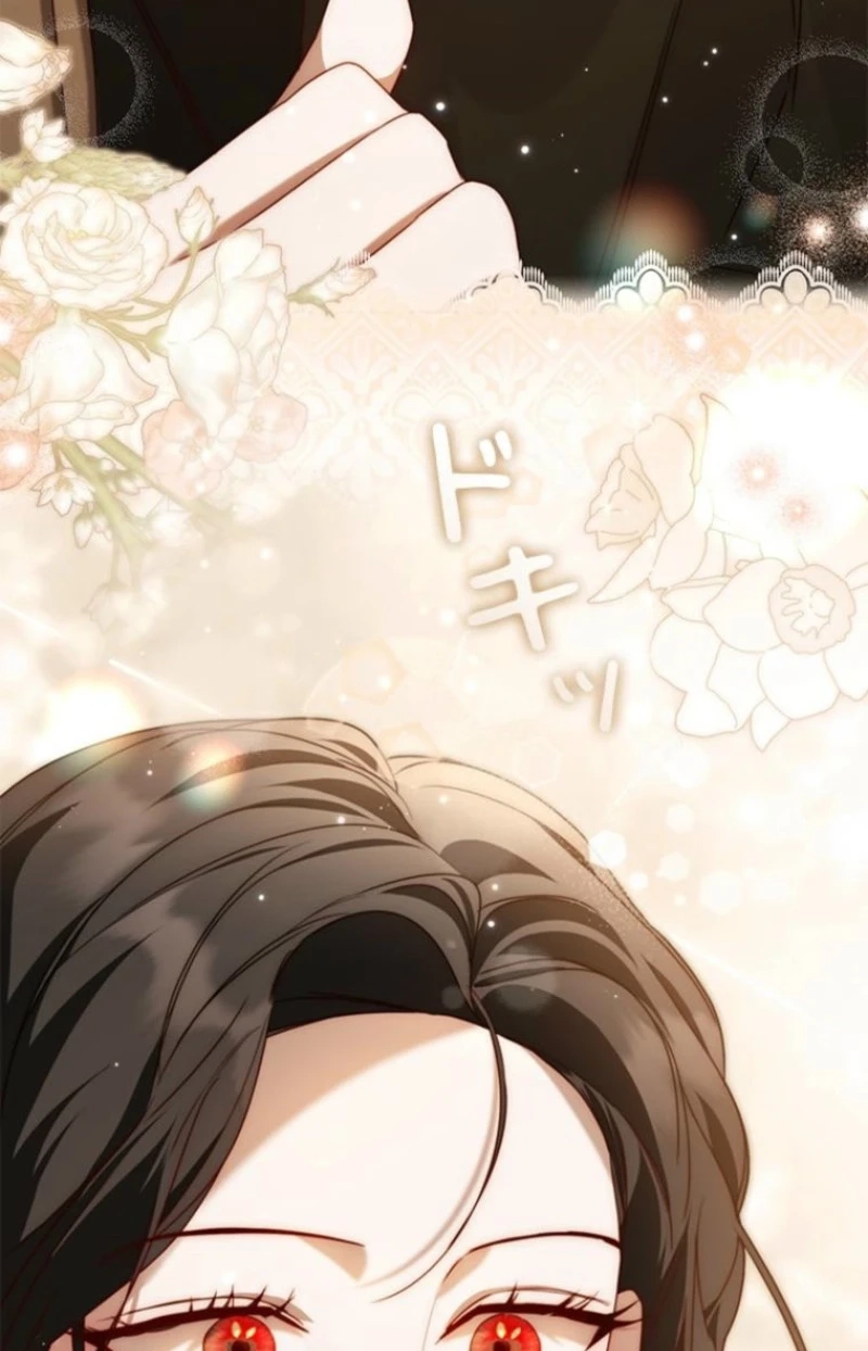Author OO Chapter 30 page 99 - 