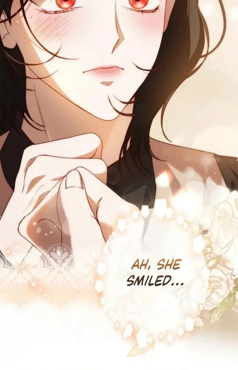 Author OO Chapter 30 page 100 - 