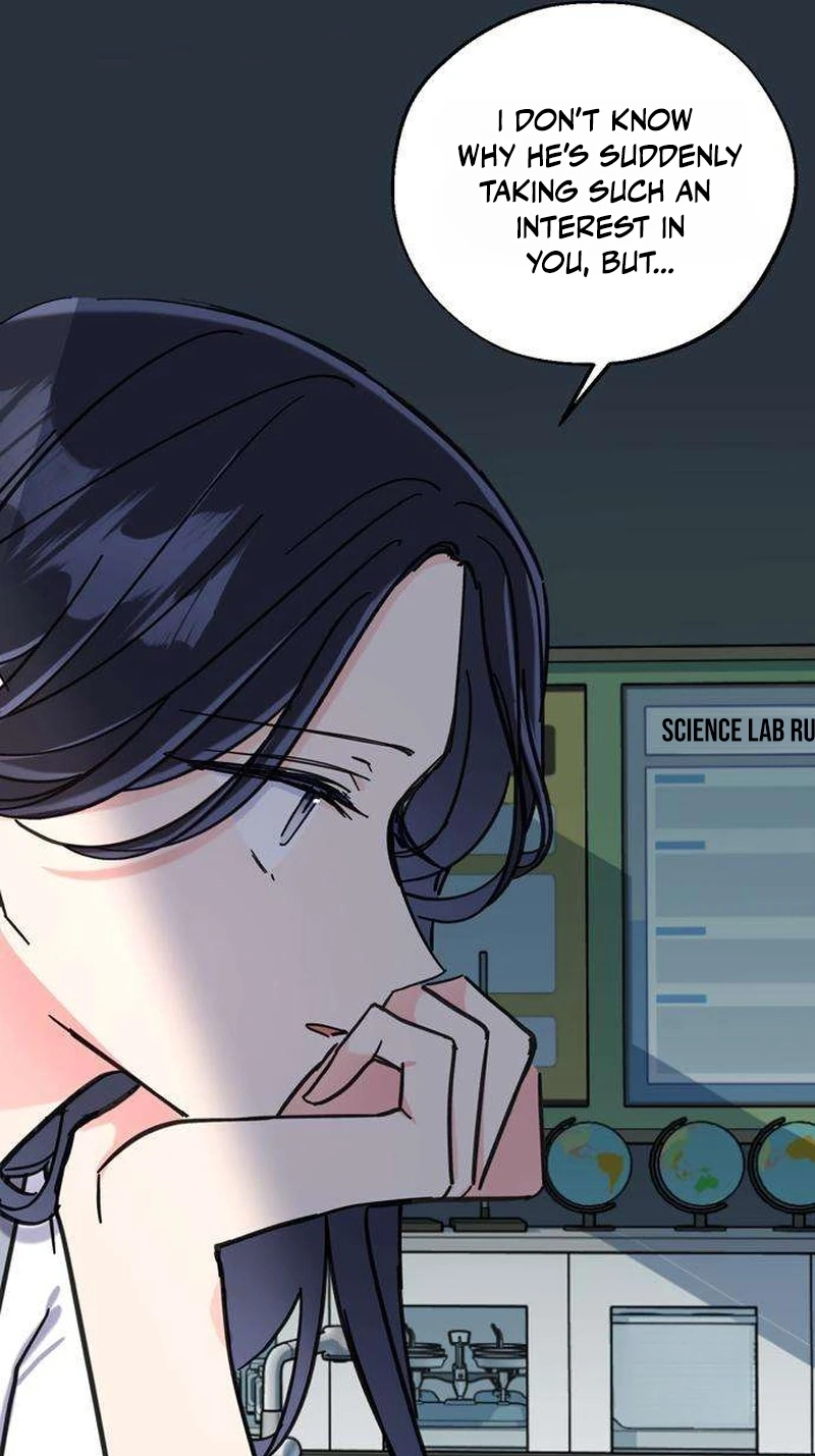 Author OO Chapter 31 page 12 - 