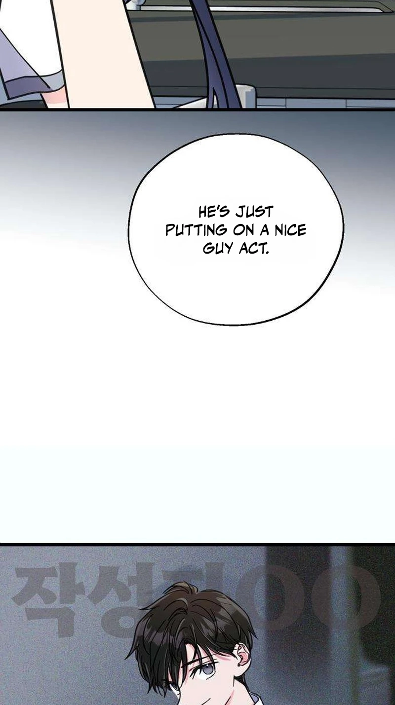 Author OO Chapter 31 page 13 - 
