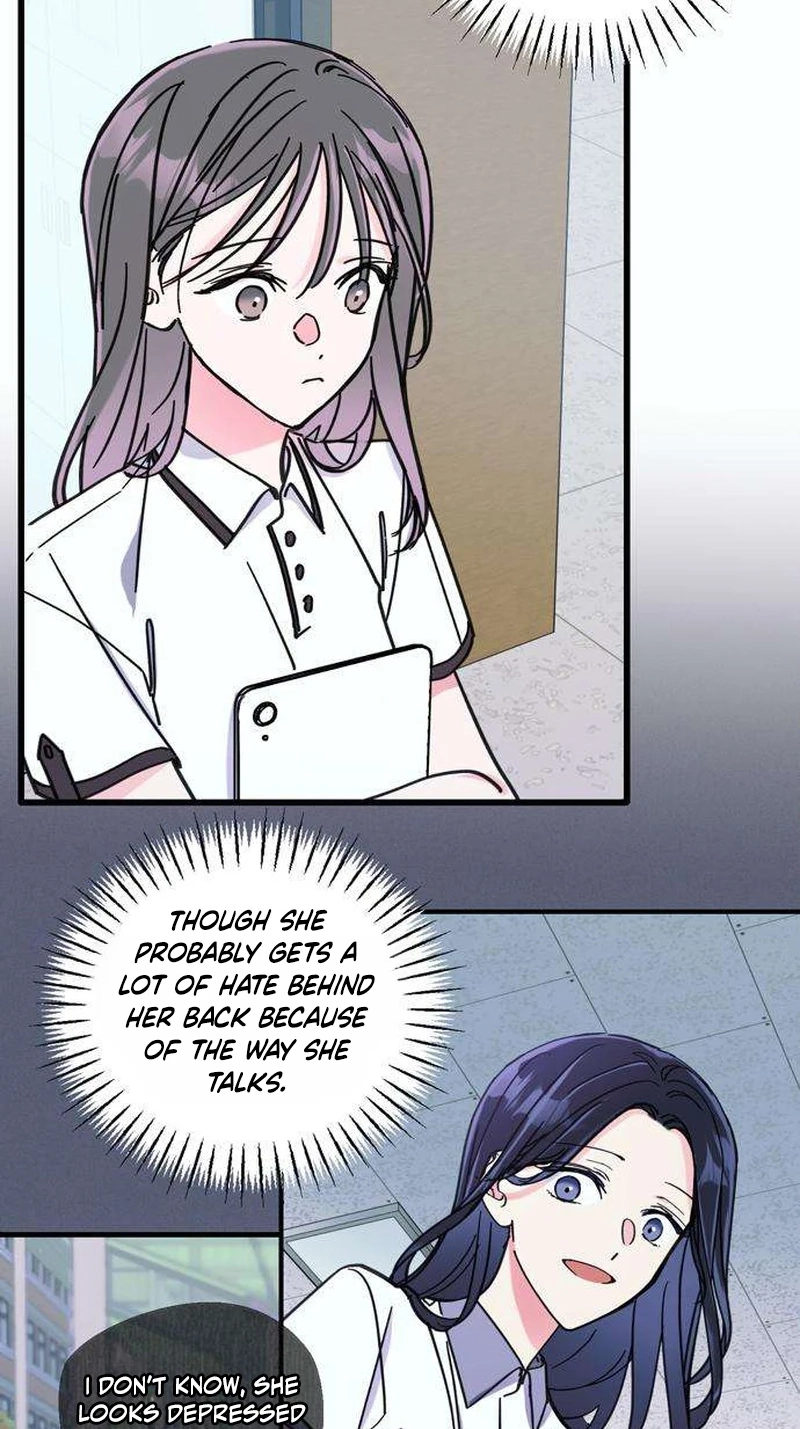 Author OO Chapter 31 page 17 - 