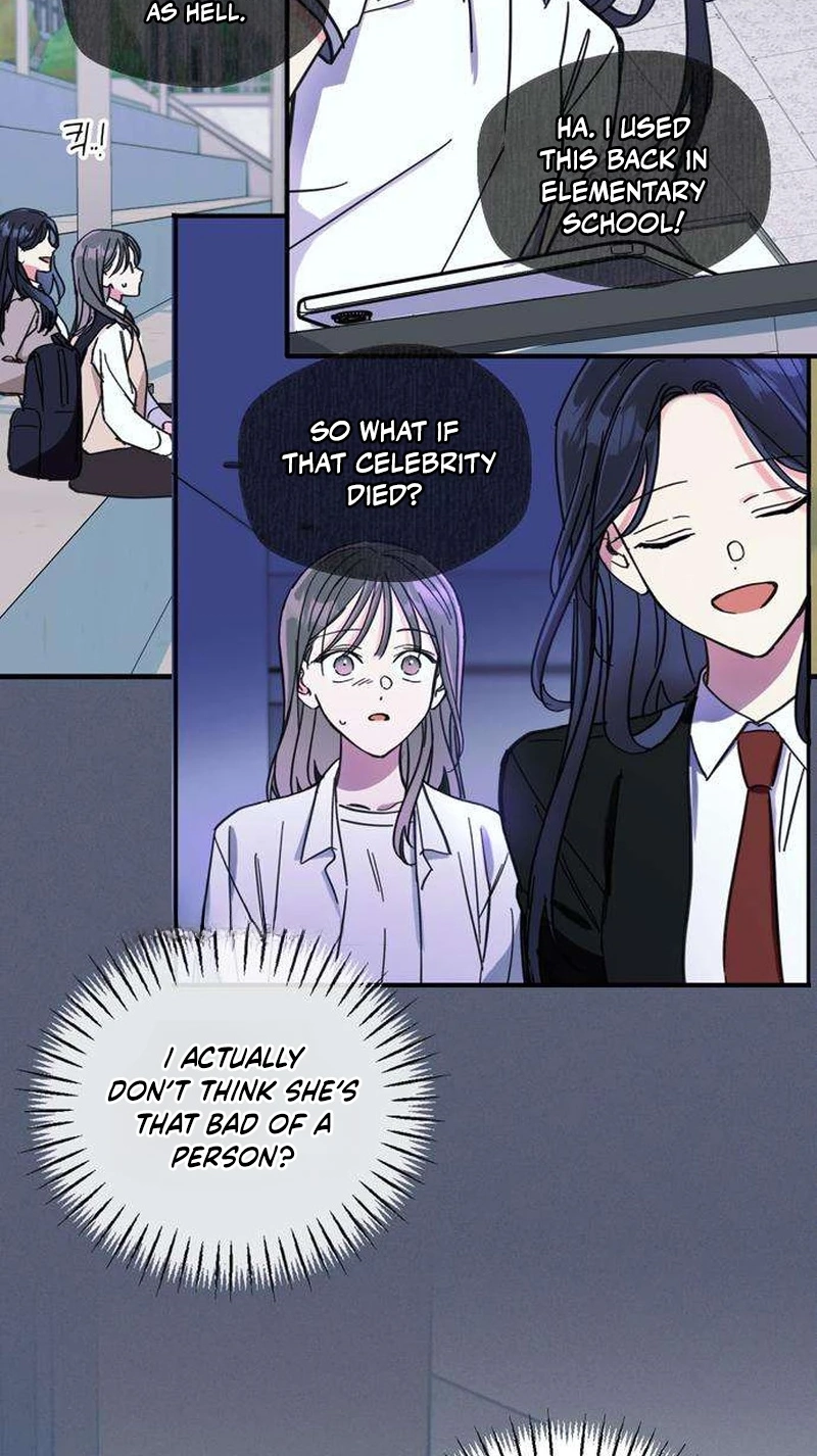 Author OO Chapter 31 page 18 - 