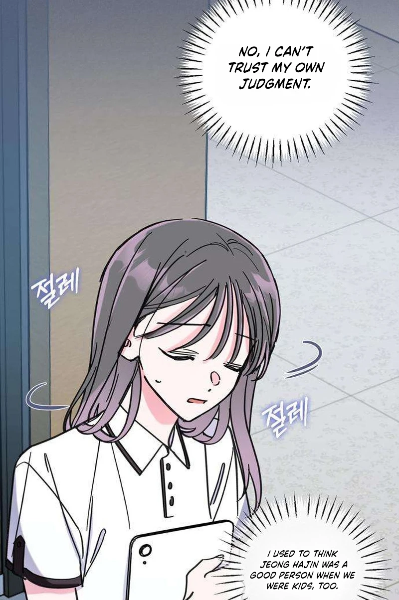 Author OO Chapter 31 page 19 - 