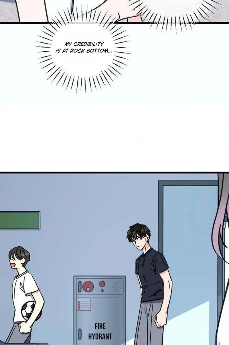 Author OO Chapter 31 page 20 - 