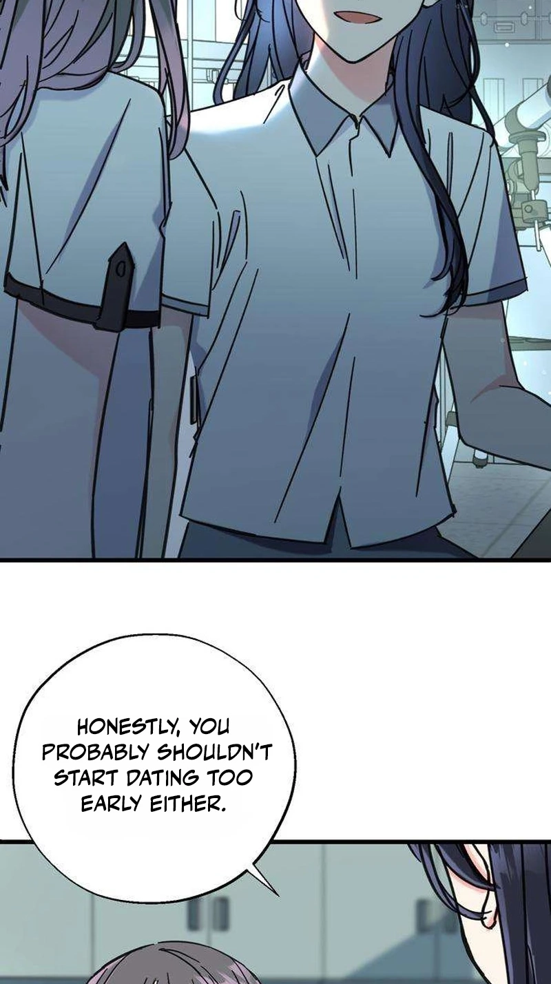 Author OO Chapter 31 page 3 - 