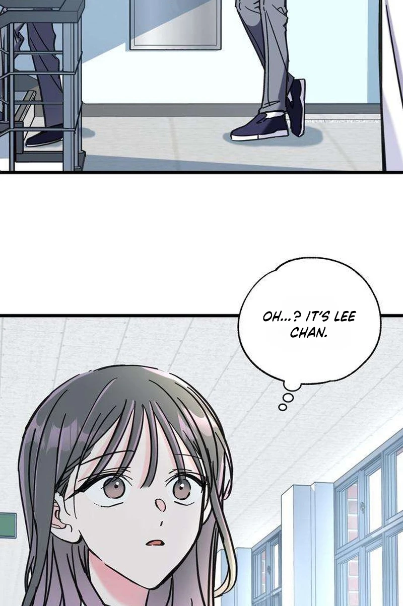 Author OO Chapter 31 page 21 - 
