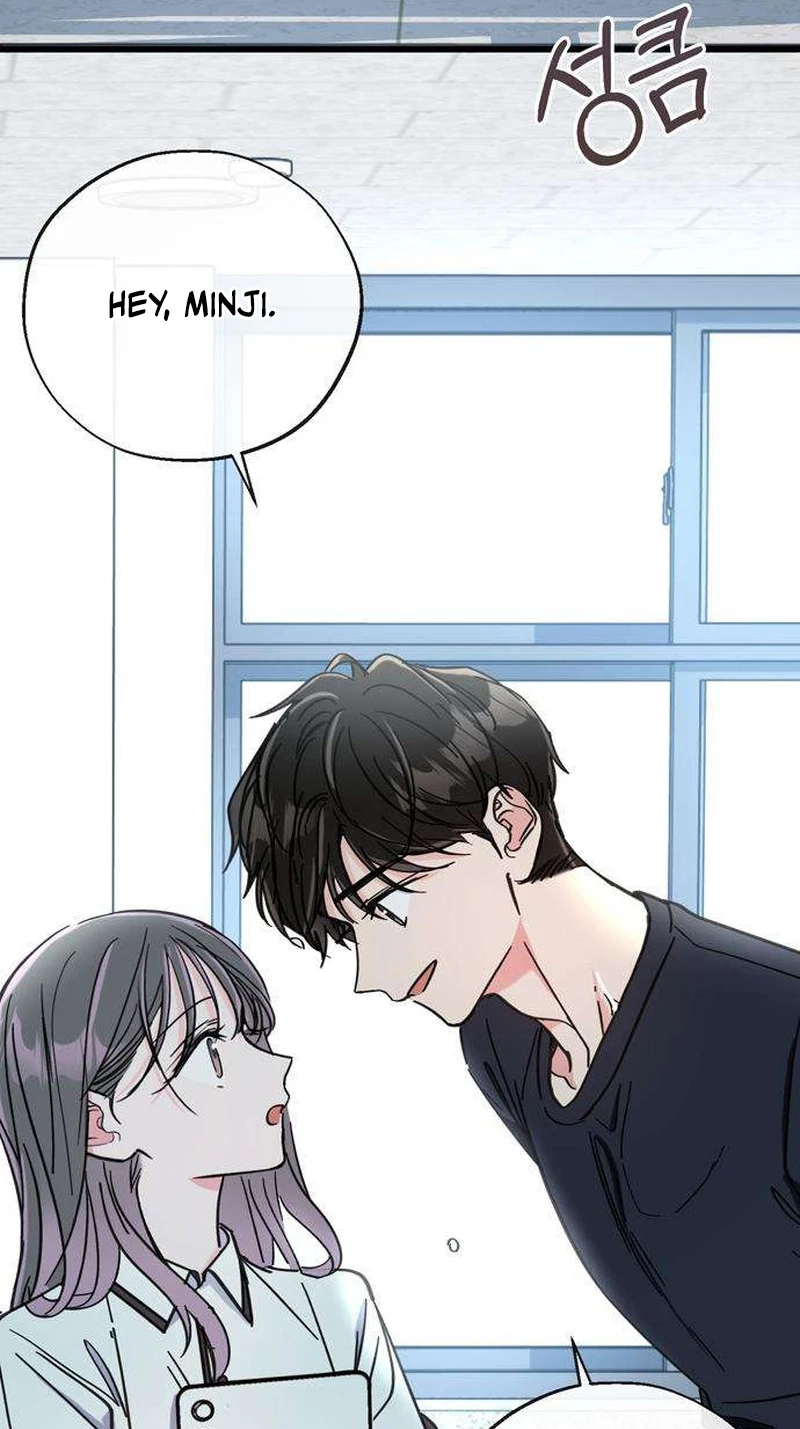 Author OO Chapter 31 page 23 - 