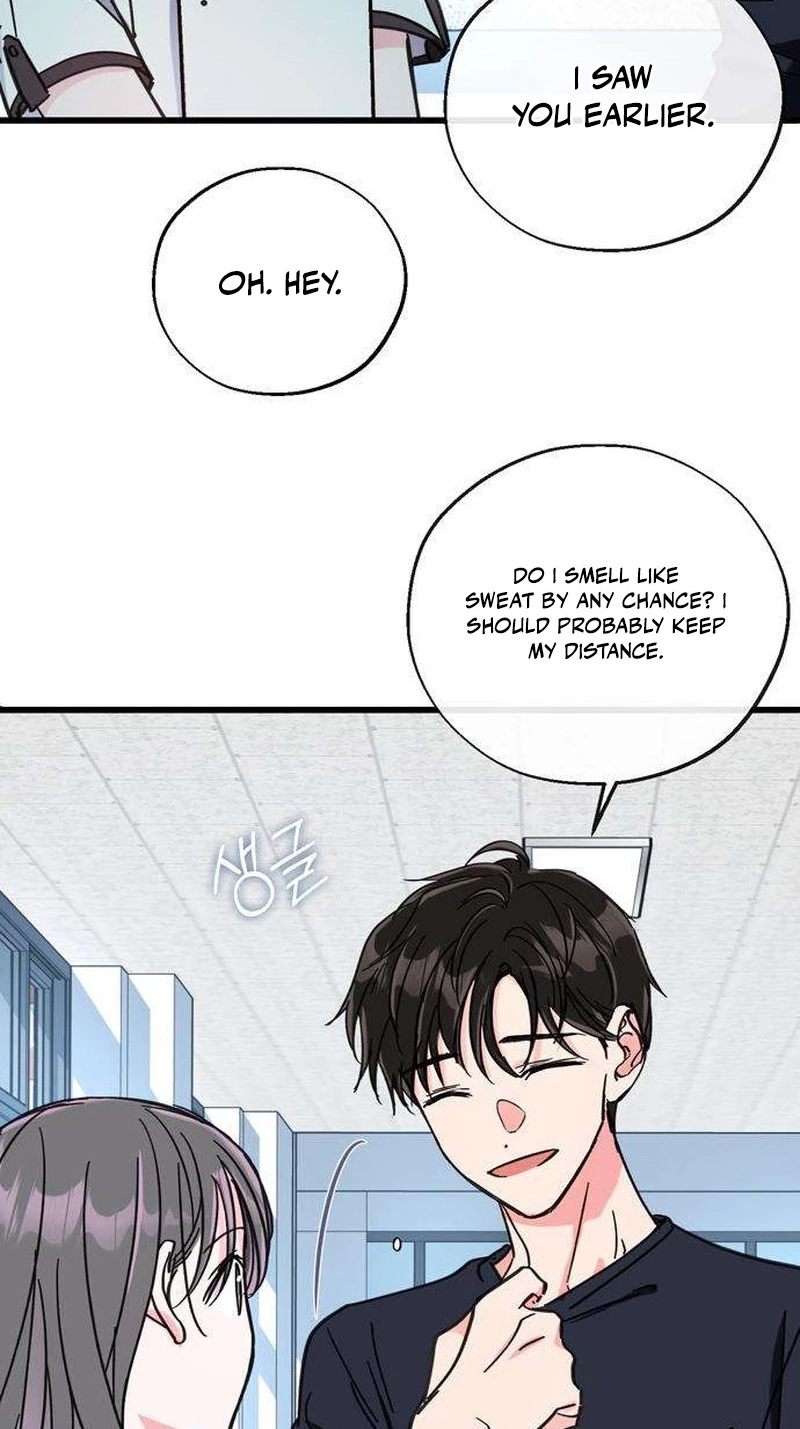 Author OO Chapter 31 page 24 - 