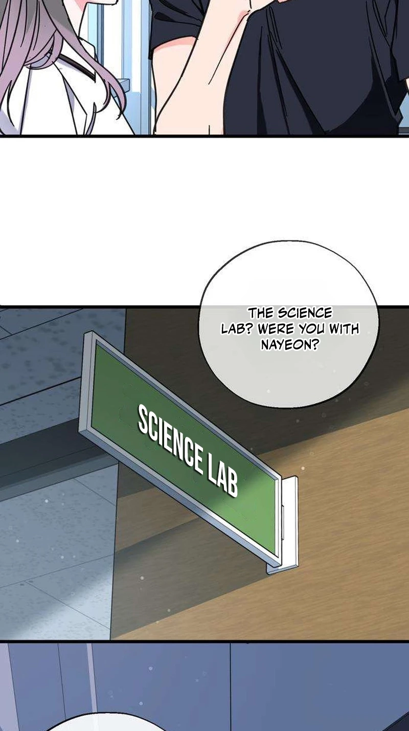 Author OO Chapter 31 page 25 - 