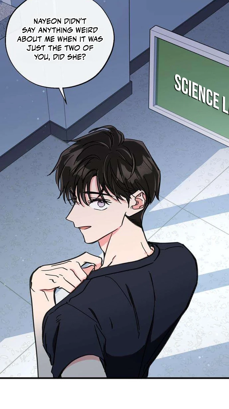 Author OO Chapter 31 page 26 - 