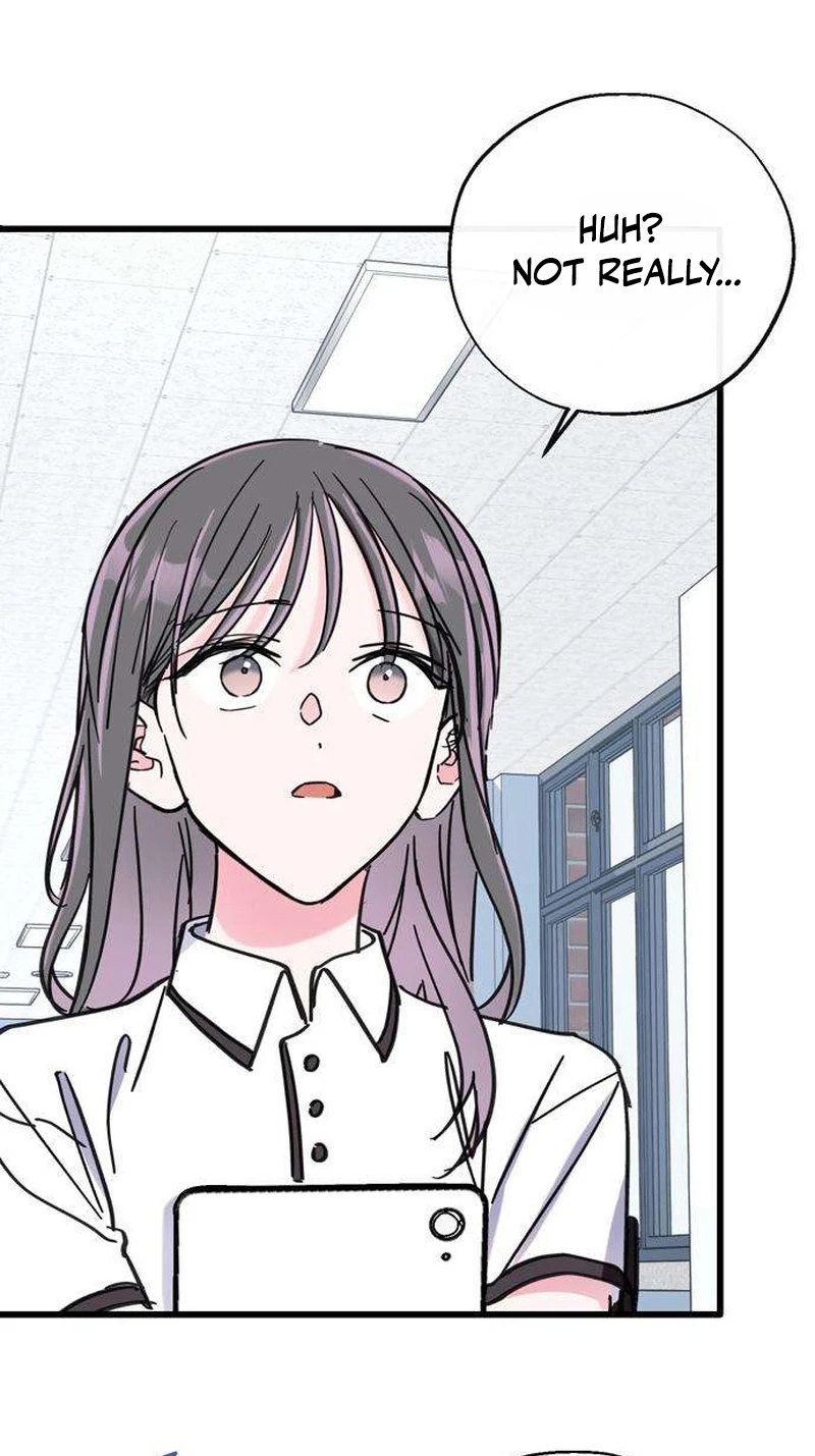 Author OO Chapter 31 page 27 - 