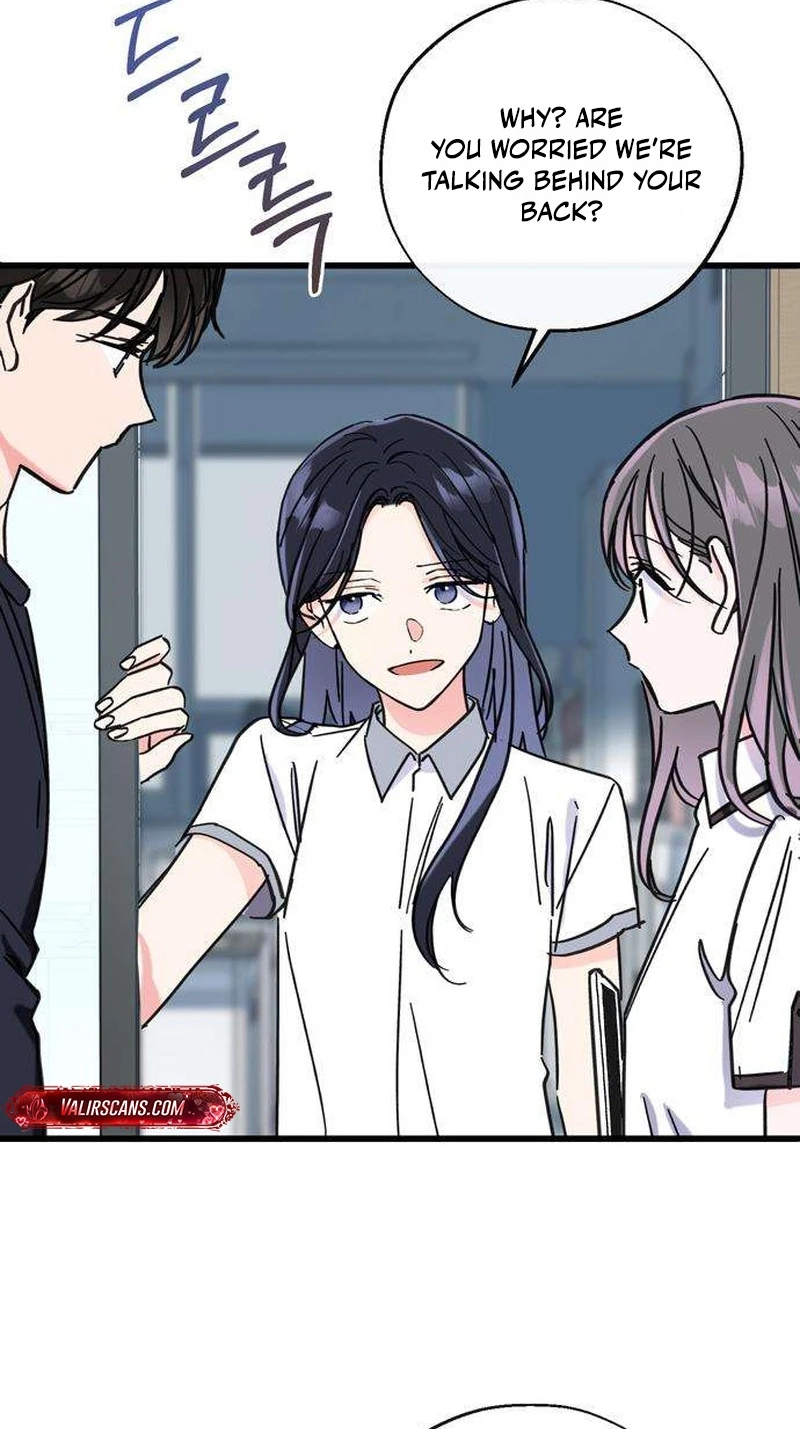 Author OO Chapter 31 page 28 - 