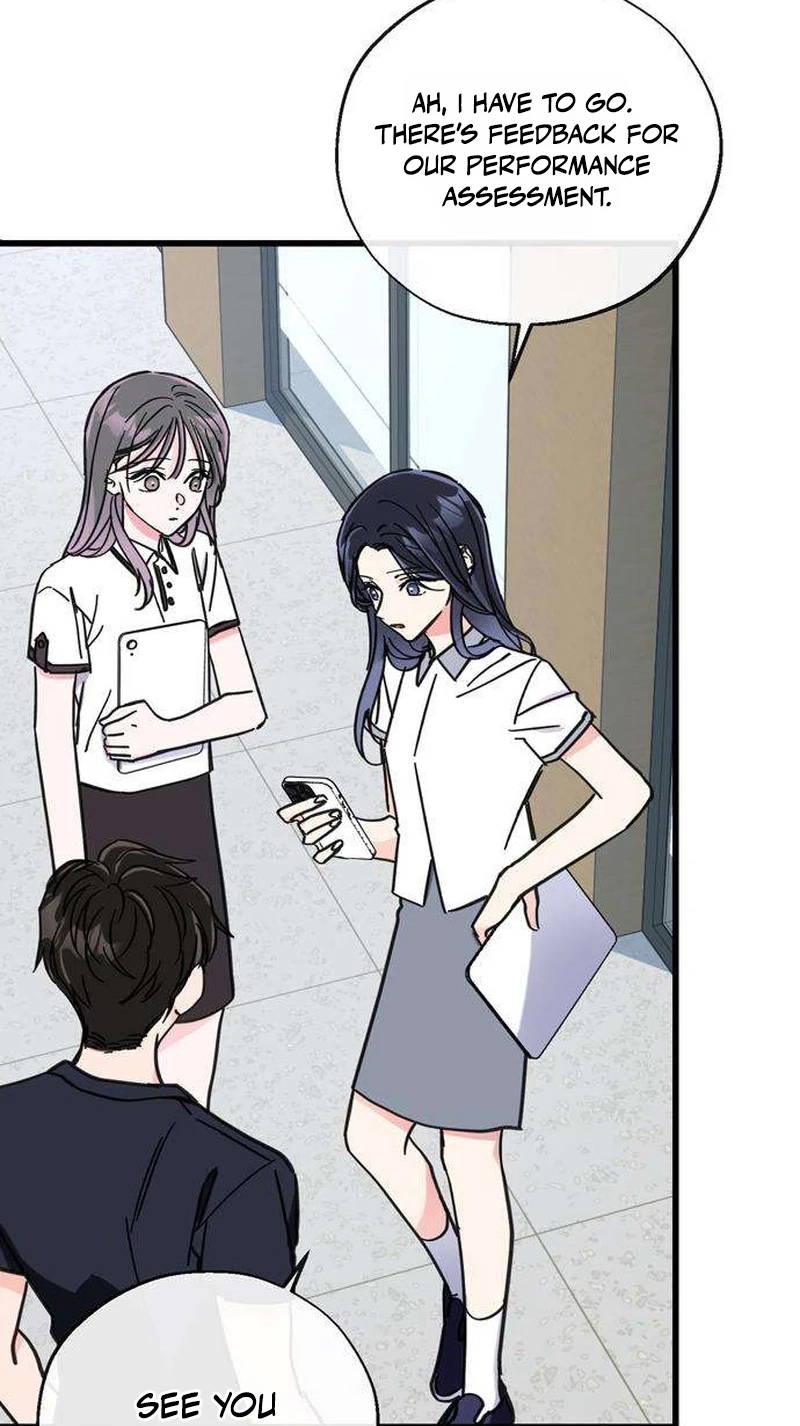 Author OO Chapter 31 page 29 - 