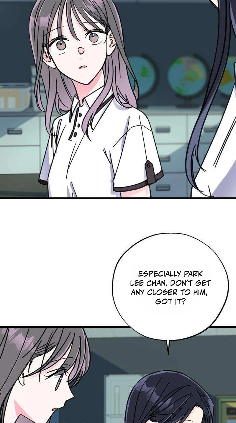 Author OO Chapter 31 page 4 - 