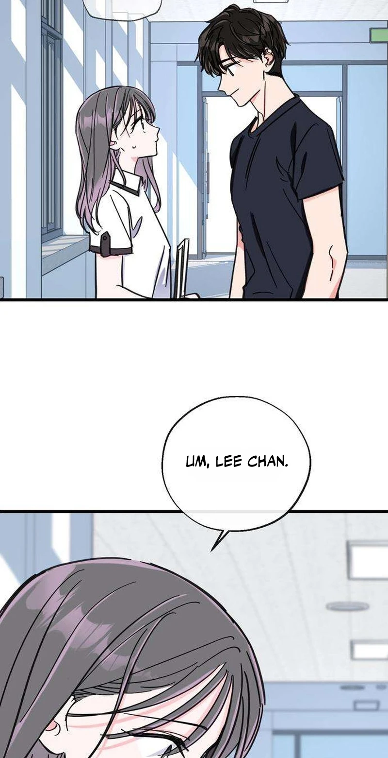 Author OO Chapter 31 page 31 - 