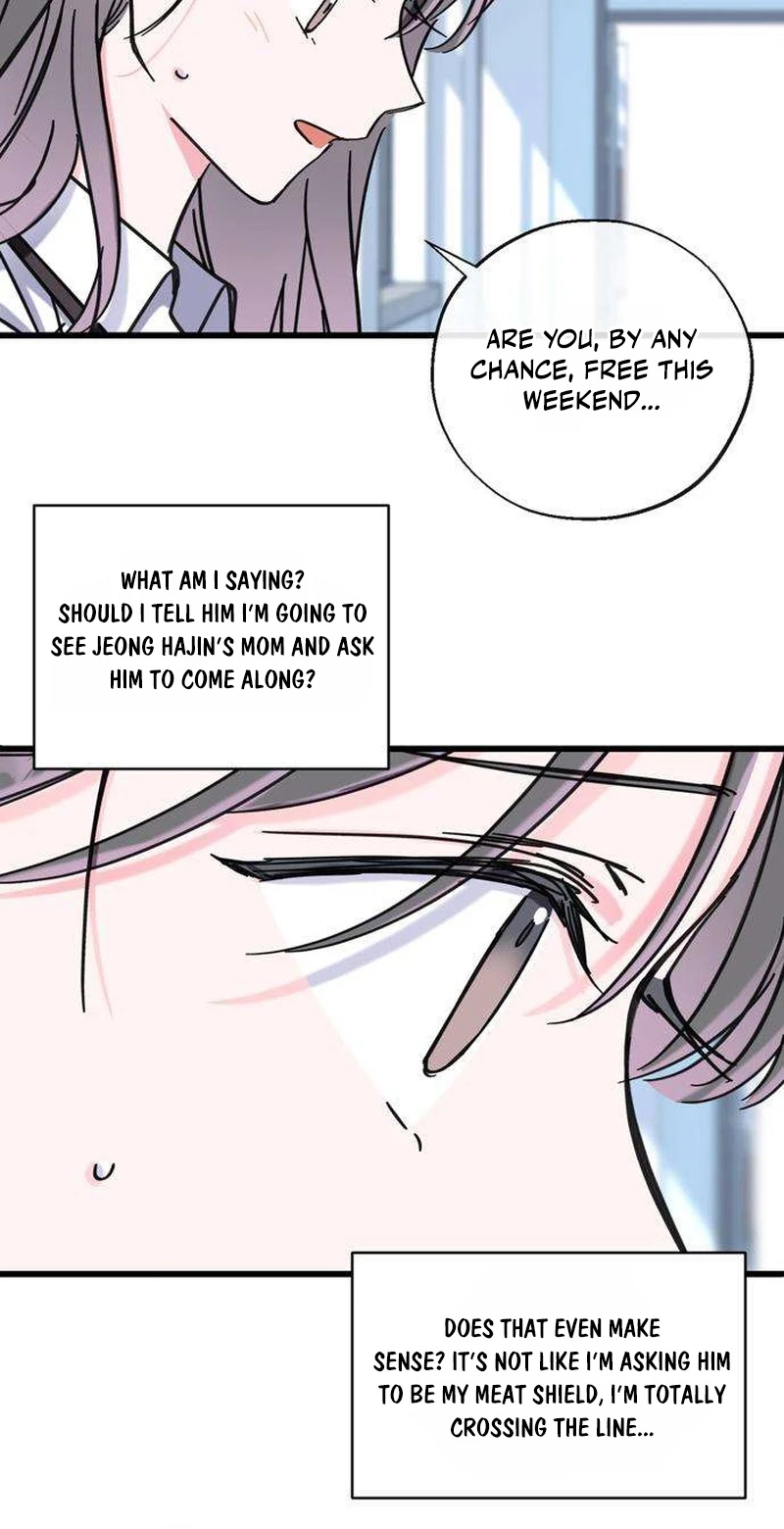 Author OO Chapter 31 page 32 - 
