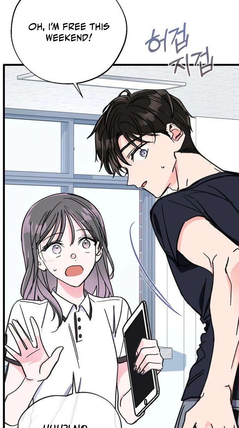 Author OO Chapter 31 page 34 - 