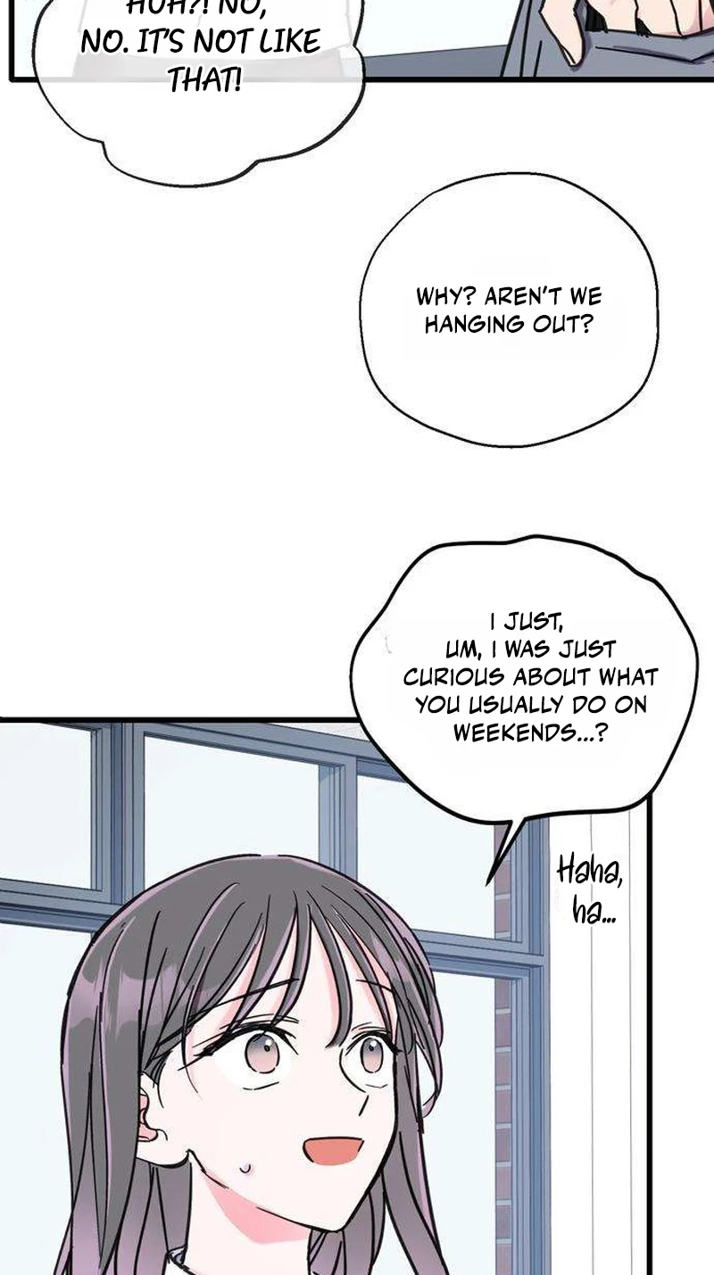 Author OO Chapter 31 page 35 - 
