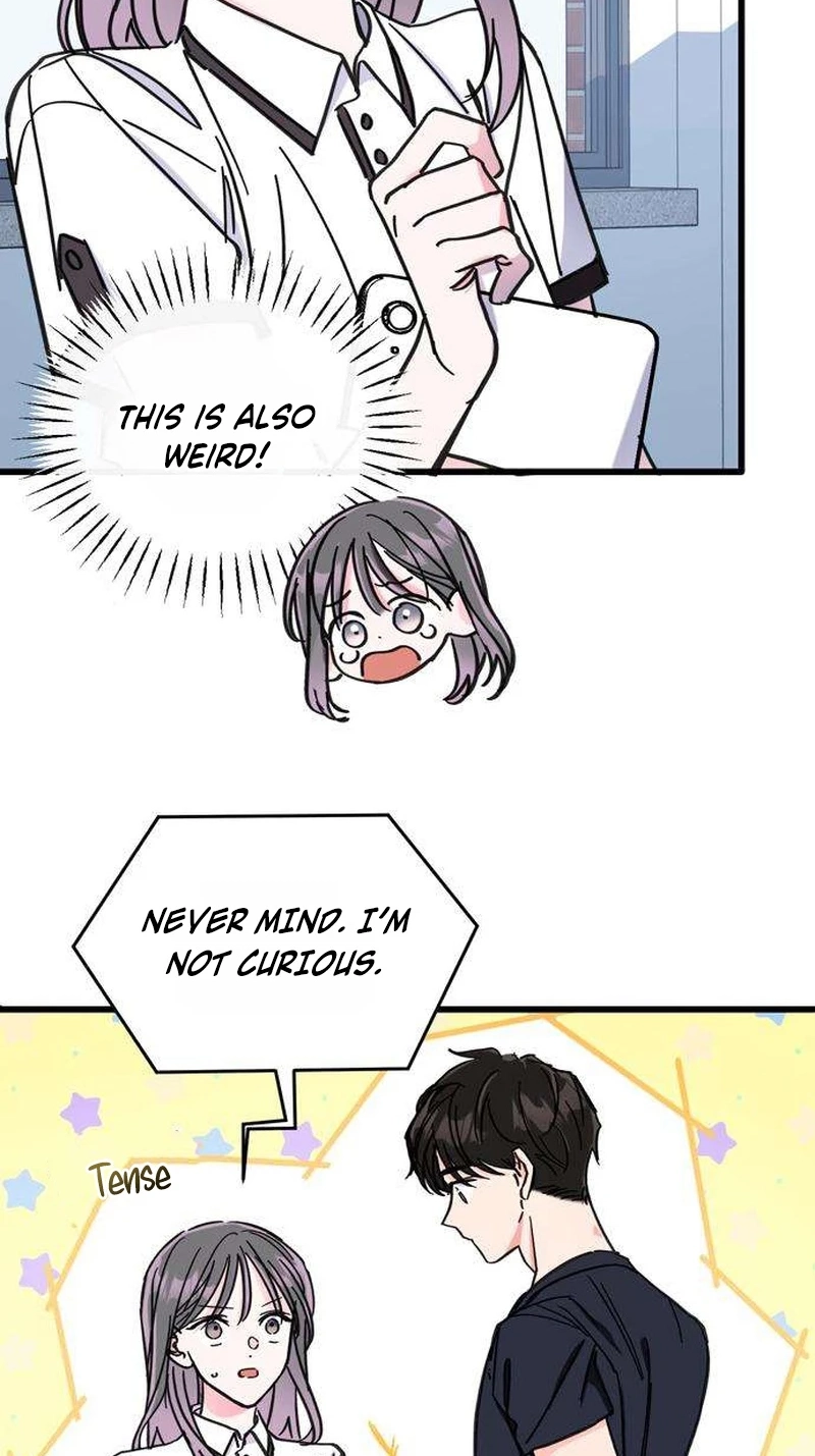 Author OO Chapter 31 page 36 - 