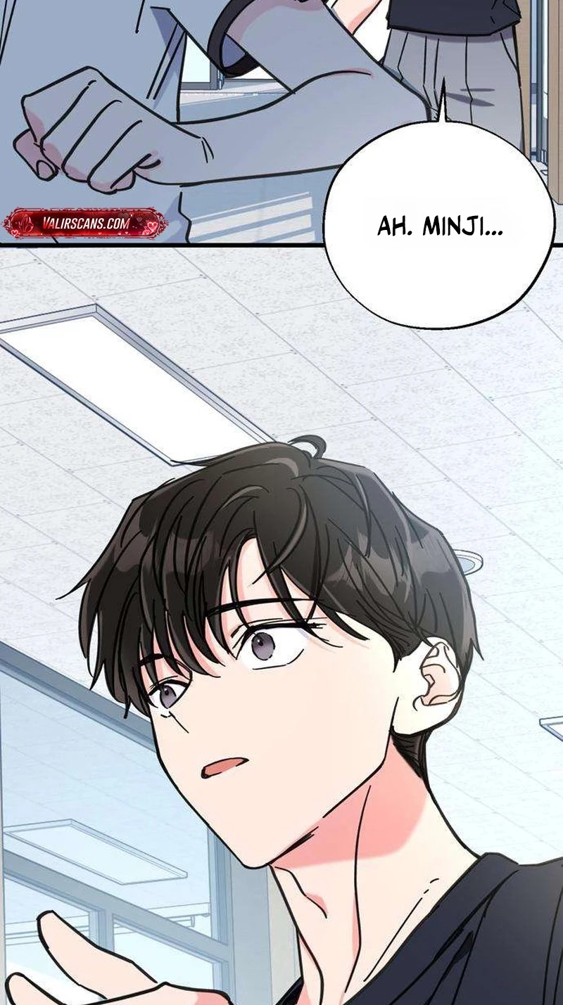 Author OO Chapter 31 page 38 - 