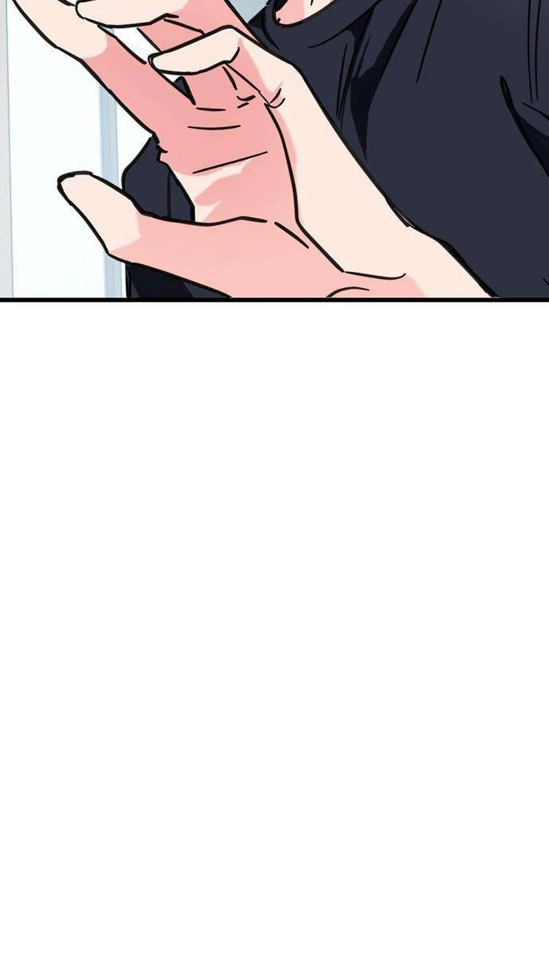 Author OO Chapter 31 page 39 - 