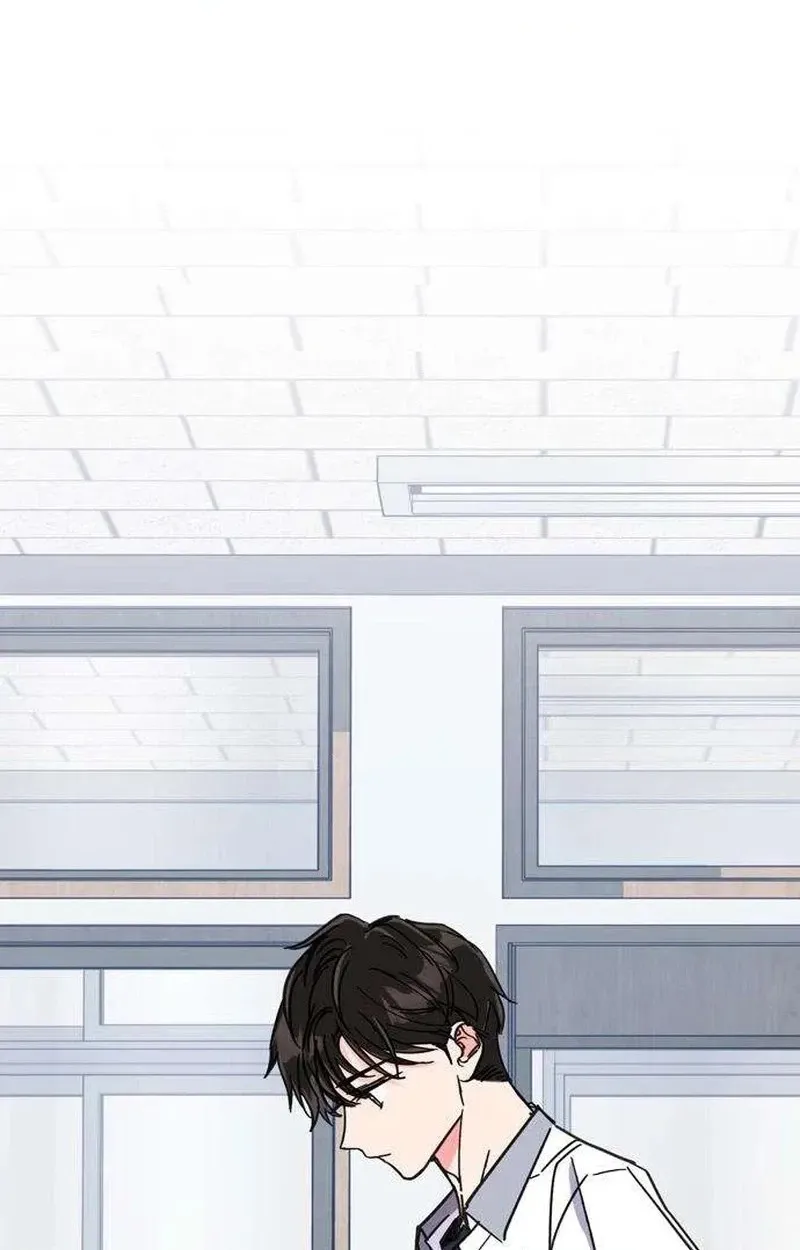 Author OO Chapter 31 page 40 - 