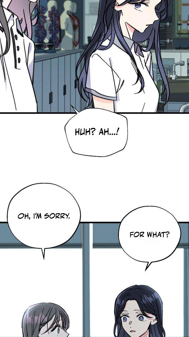 Author OO Chapter 31 page 5 - 