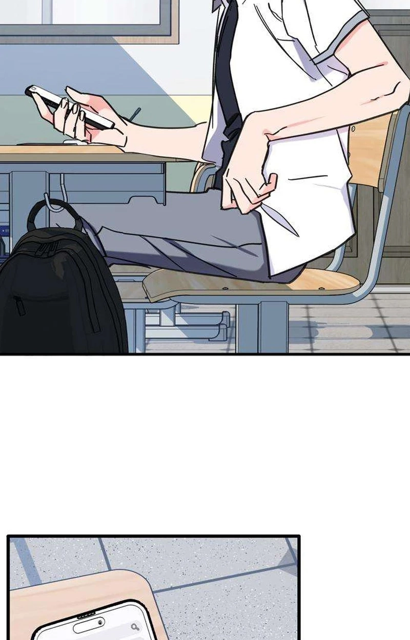 Author OO Chapter 31 page 41 - 