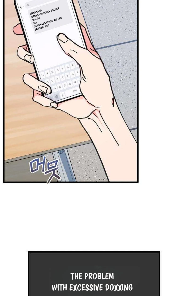 Author OO Chapter 31 page 42 - 