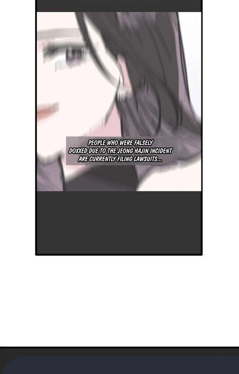 Author OO Chapter 31 page 43 - 