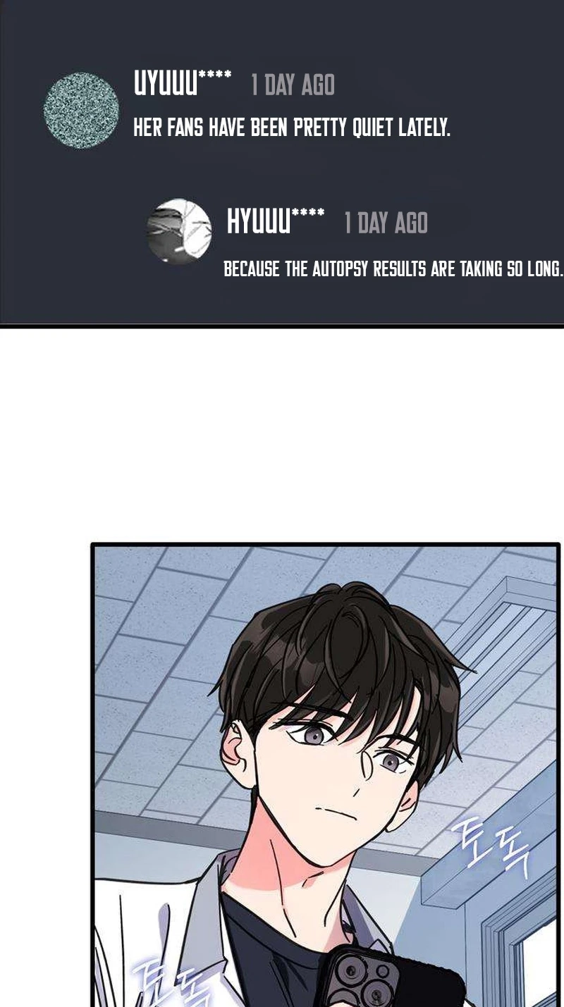 Author OO Chapter 31 page 44 - 