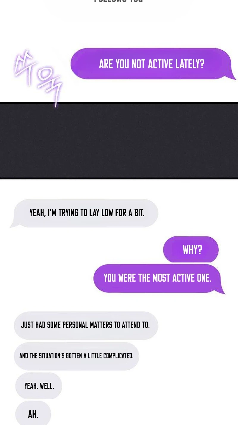Author OO Chapter 31 page 46 - 
