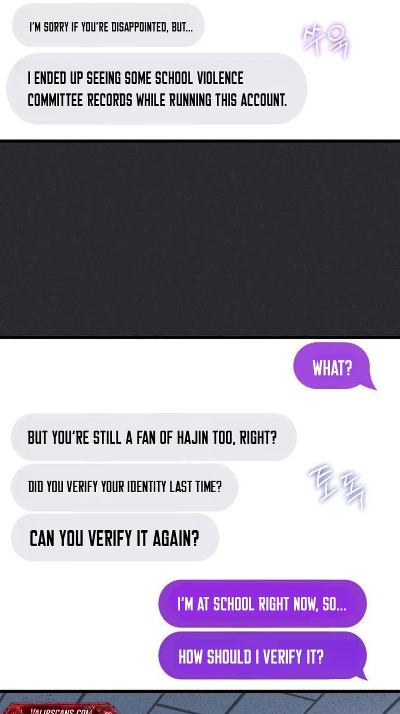 Author OO Chapter 31 page 48 - 