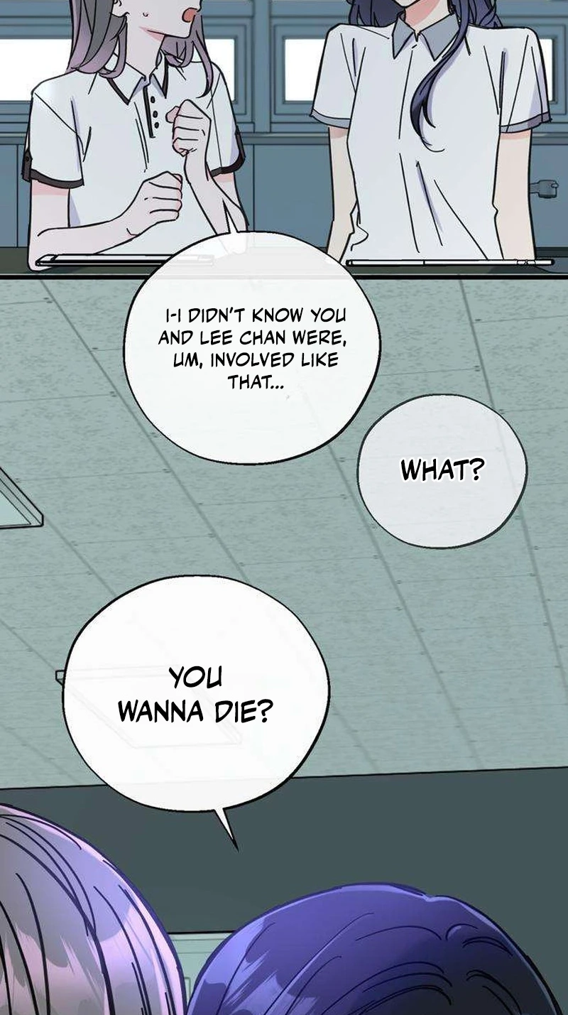Author OO Chapter 31 page 6 - 