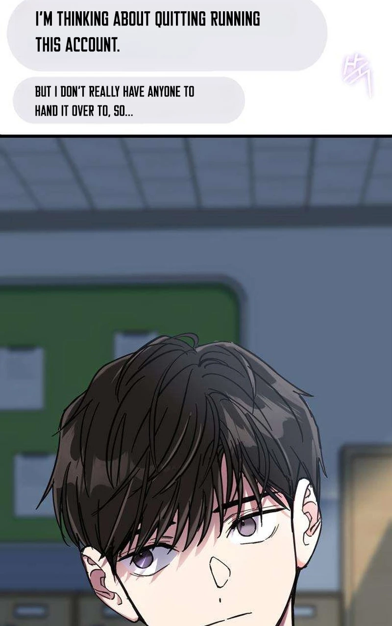 Author OO Chapter 31 page 51 - 