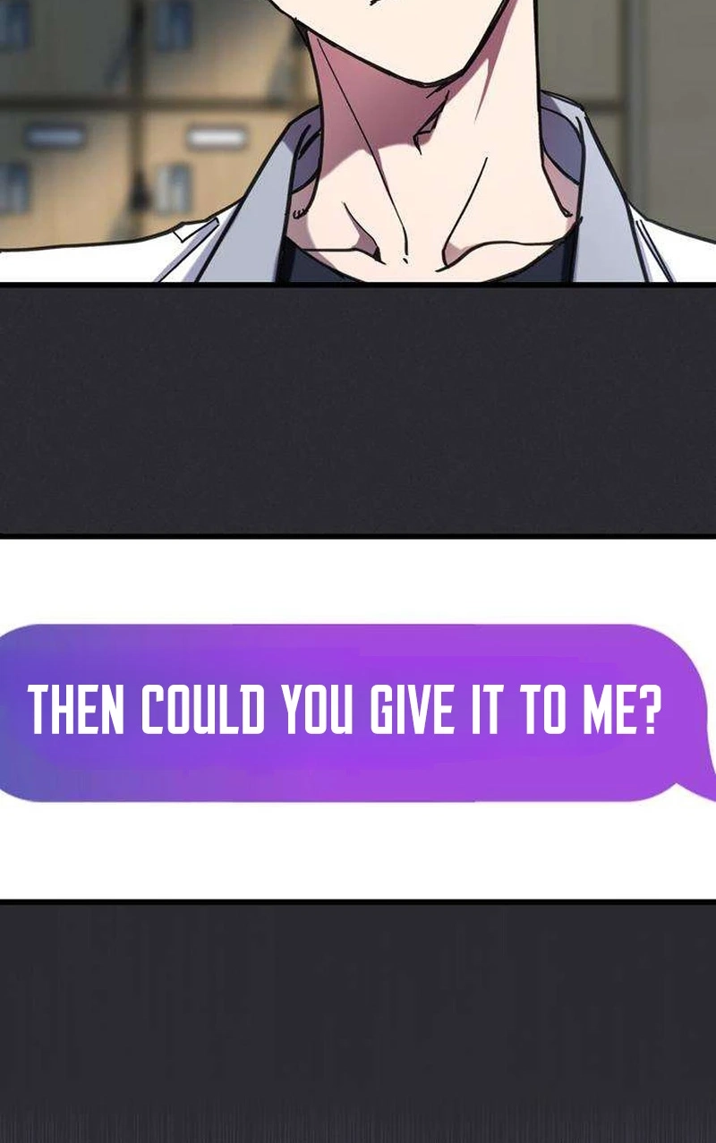 Author OO Chapter 31 page 52 - 