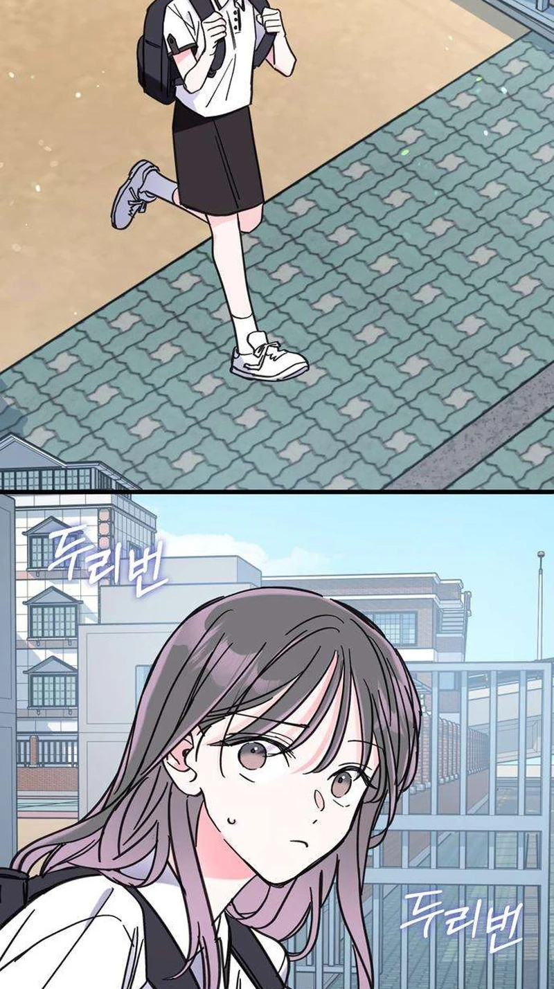 Author OO Chapter 31 page 55 - 