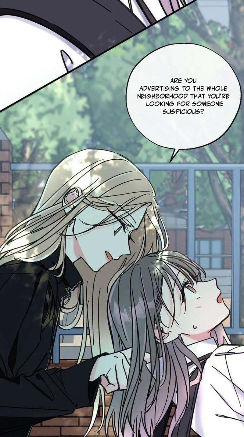 Author OO Chapter 31 page 57 - 