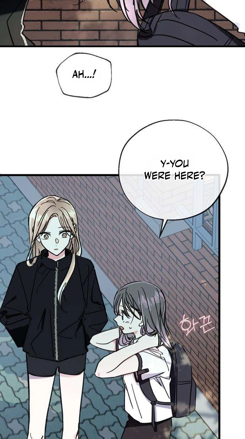 Author OO Chapter 31 page 58 - 