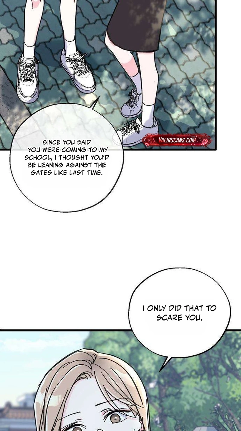 Author OO Chapter 31 page 59 - 